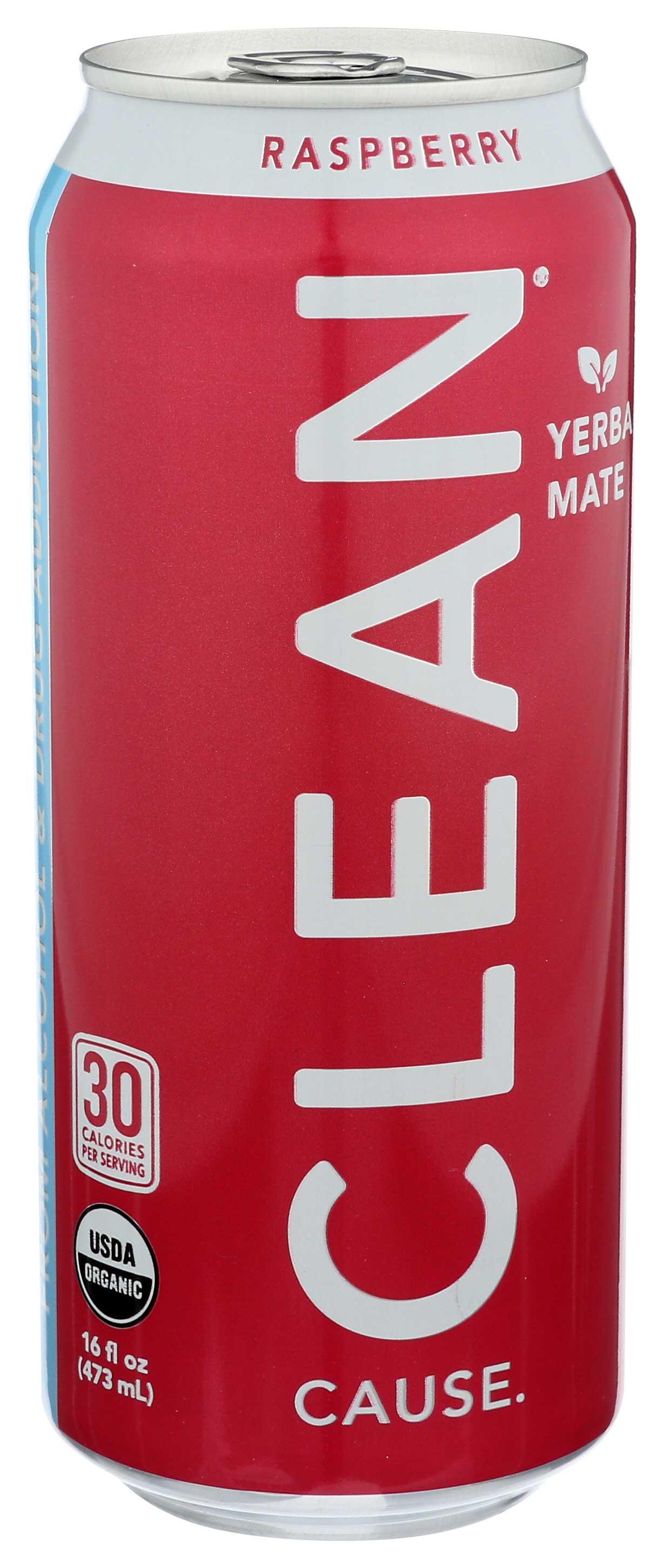 Product gallery 2392076