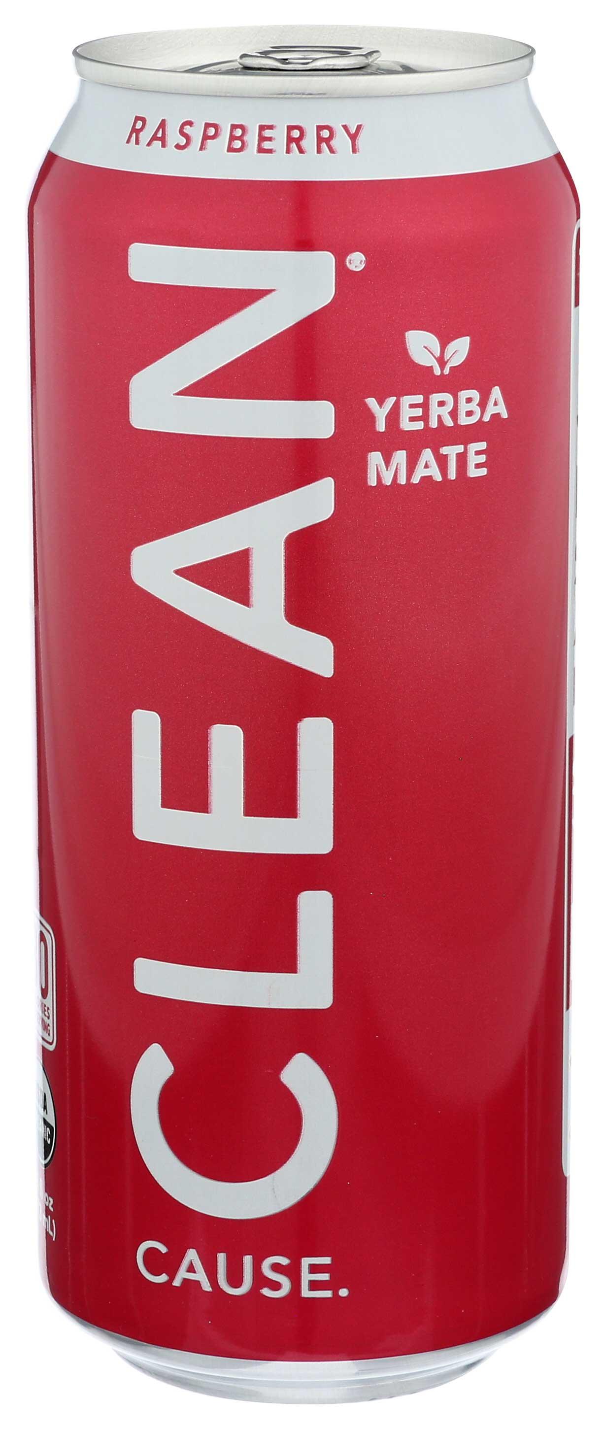 Product gallery 2392082