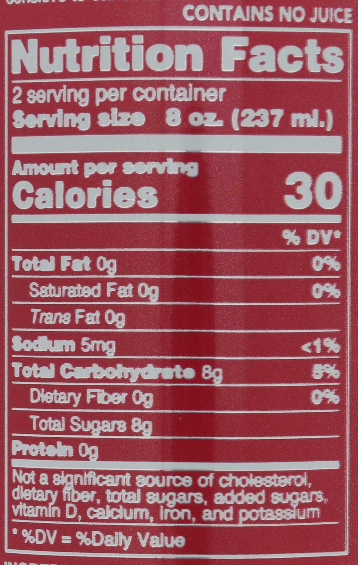 Product gallery 2392088