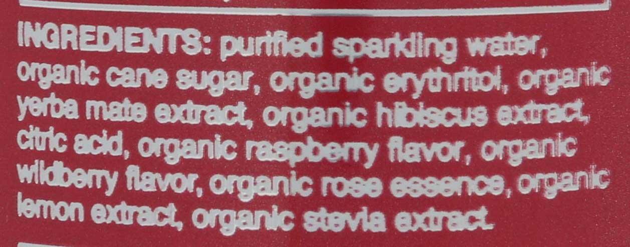 Product gallery 2392091