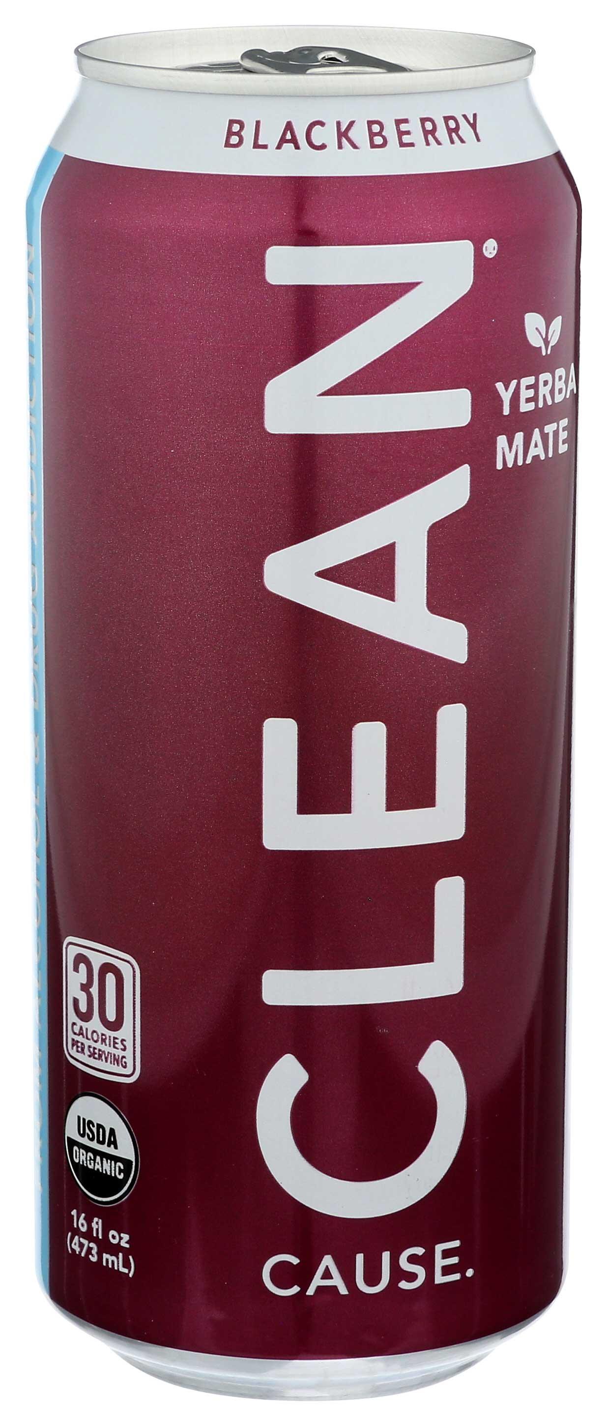 Product gallery 2392013