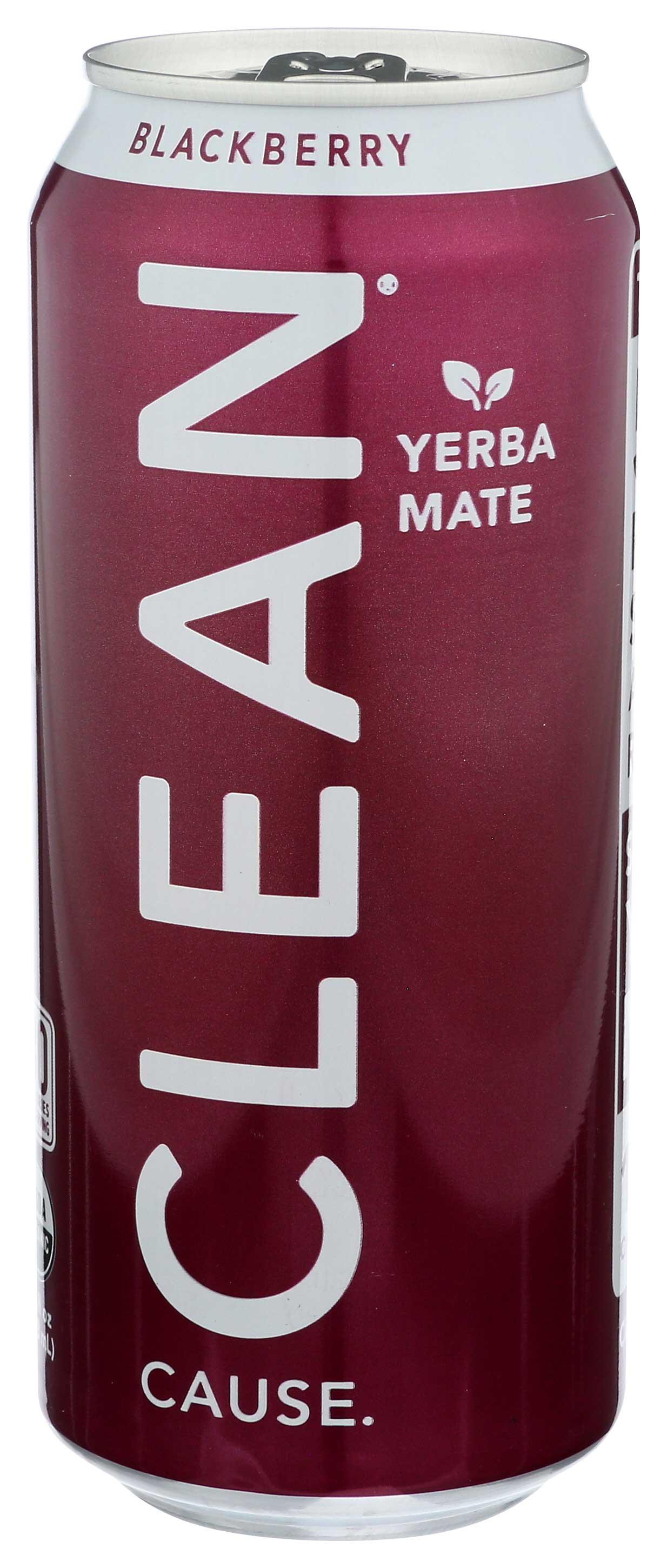 Product gallery 2392019