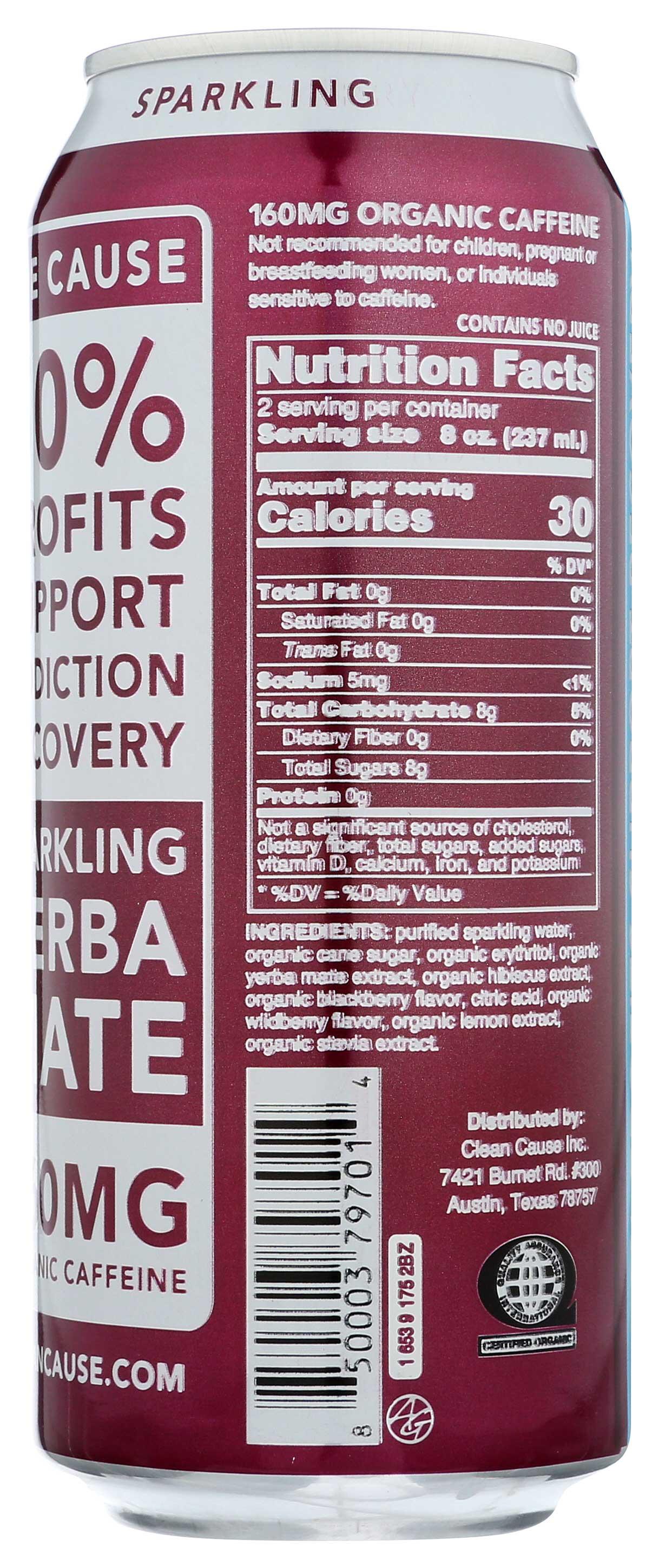 Product gallery 2392022