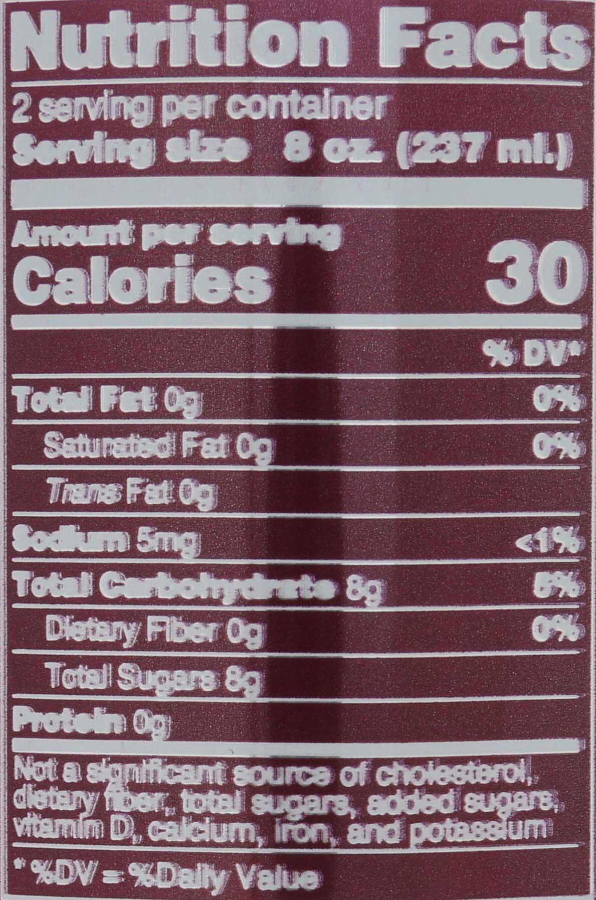 Product gallery 2392025