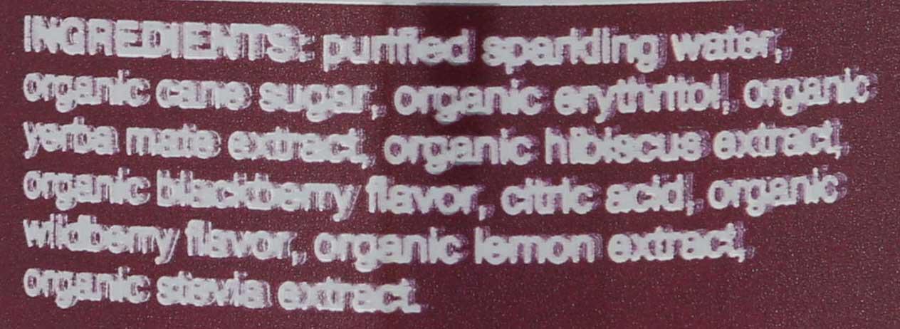 Product gallery 2392028