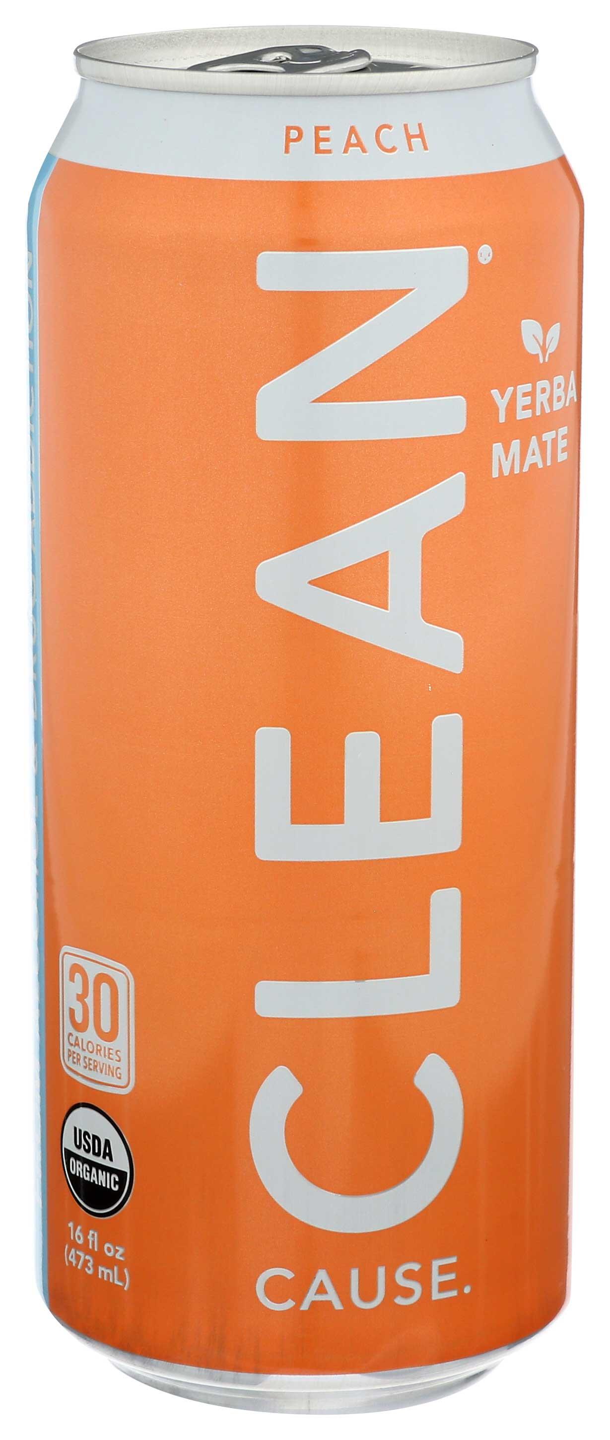 Product gallery 2392055