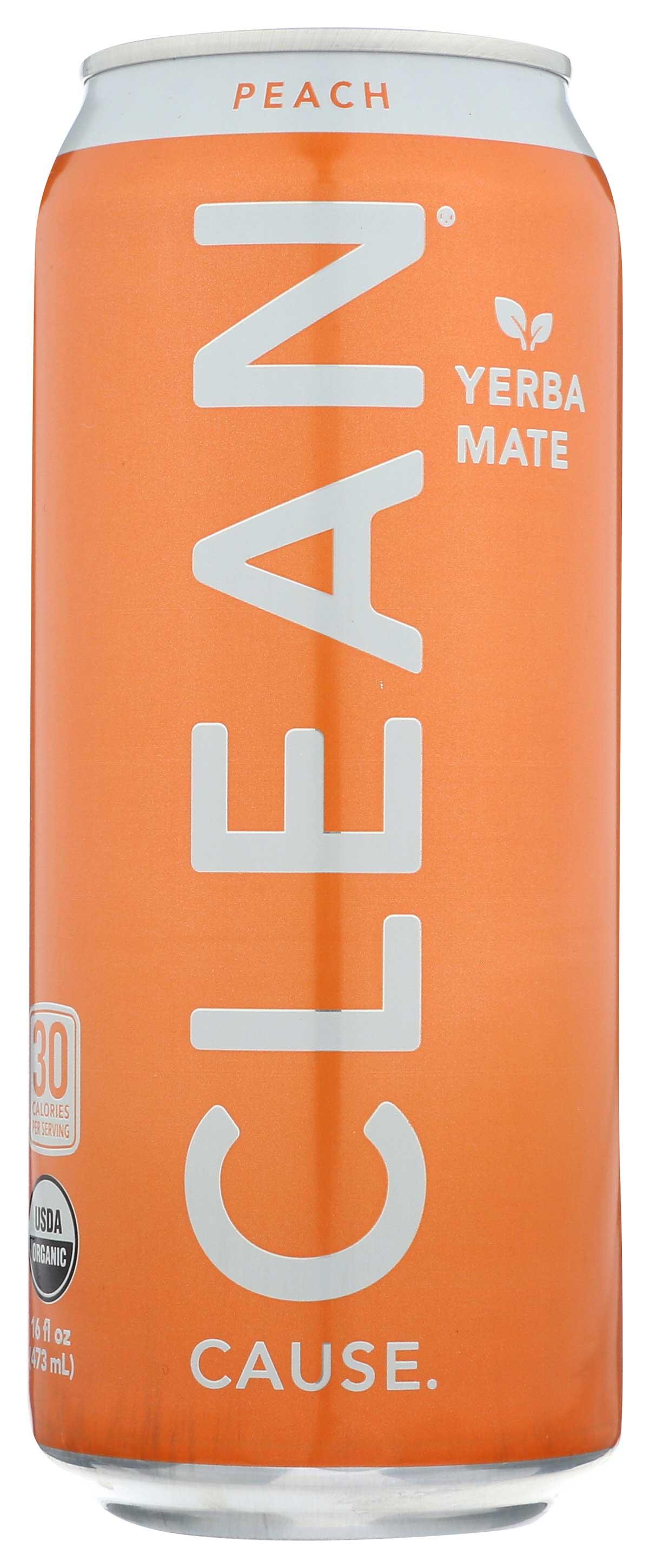 Product gallery 2392058