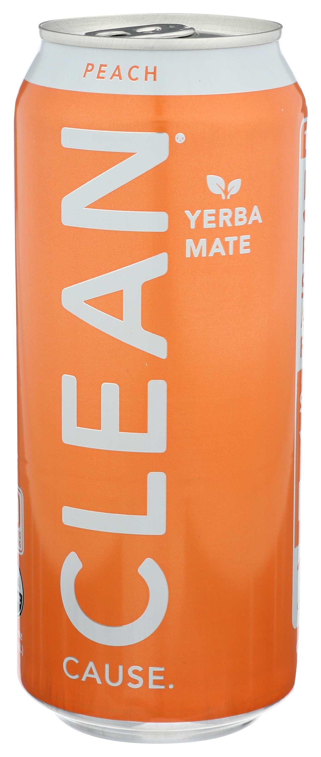 Product gallery 2392061