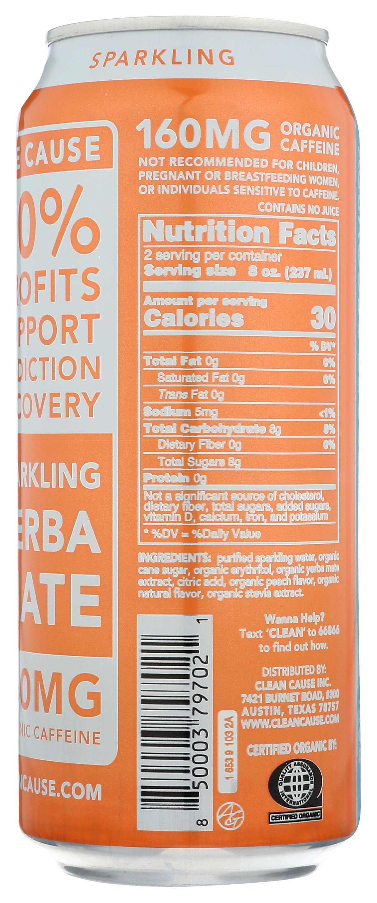 Product gallery 2392064