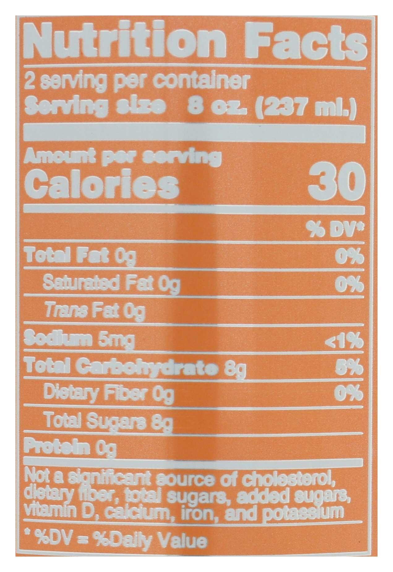 Product gallery 2392067