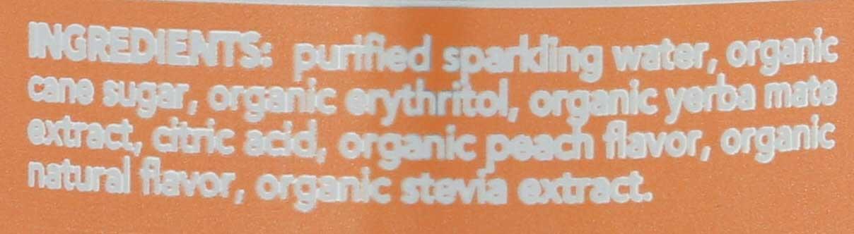 Product gallery 2392070