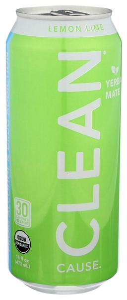 Product thumb gallery 2392034