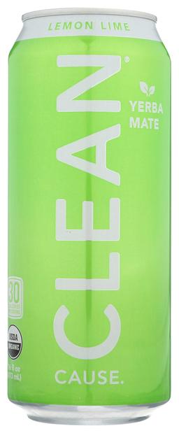 Product thumb gallery 2392037