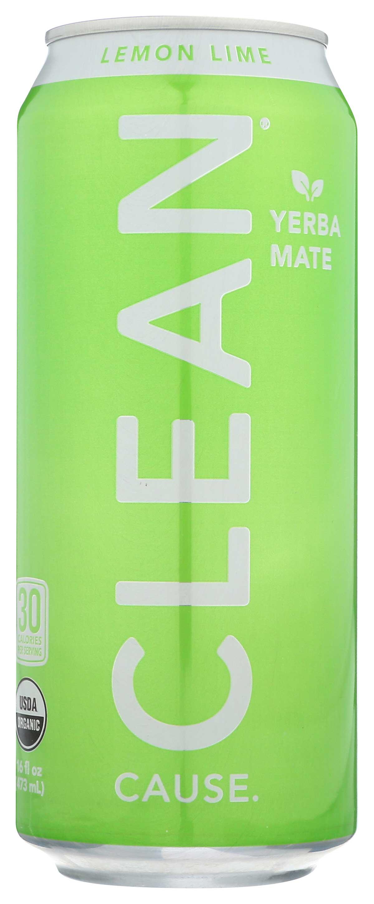 Product gallery 2392037