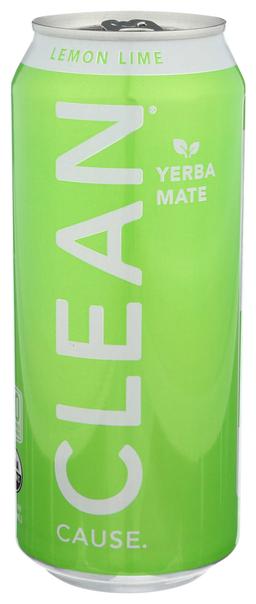 Product thumb gallery 2392040