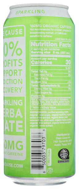 Product thumb gallery 2392043