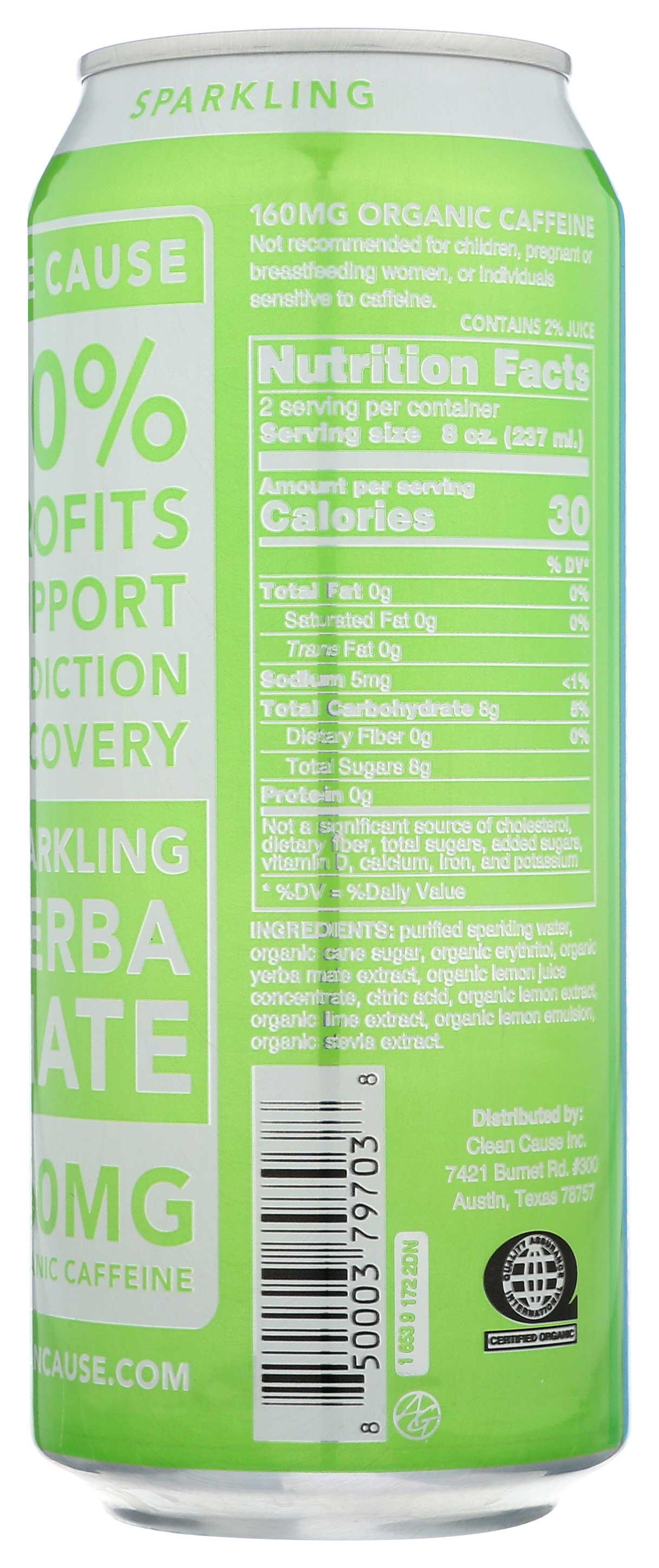 Product gallery 2392043