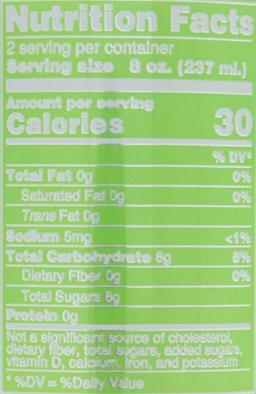 Product thumb gallery 2392046