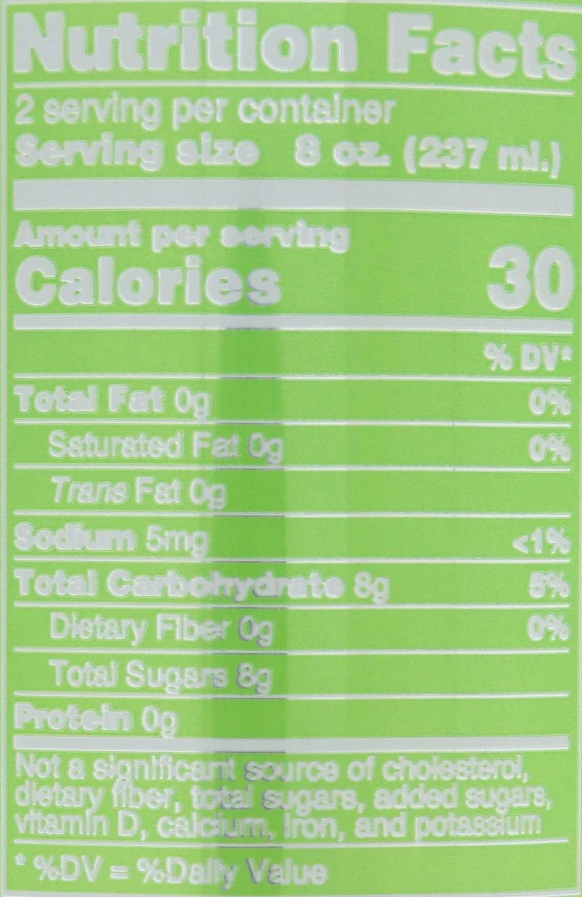 Product gallery 2392046