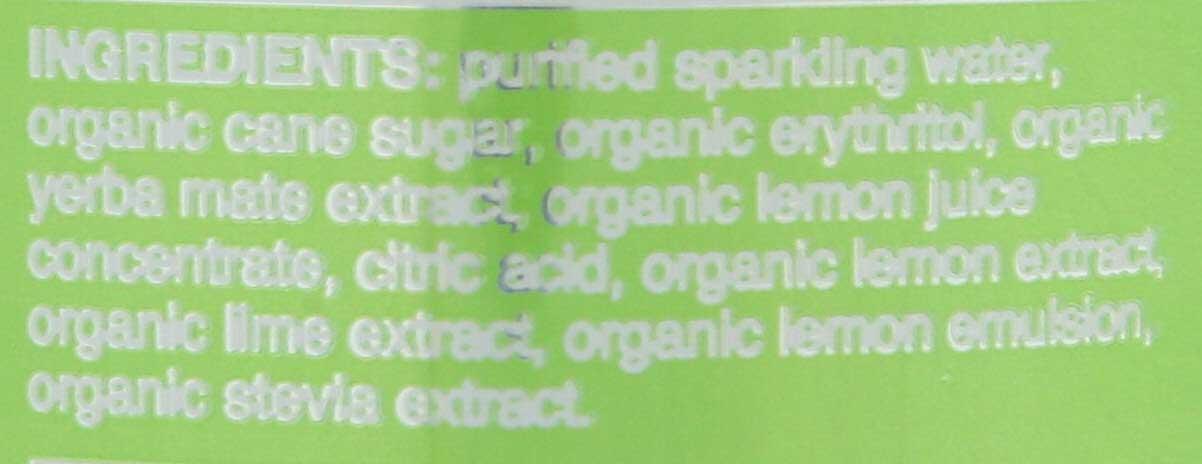 Product gallery 2392049