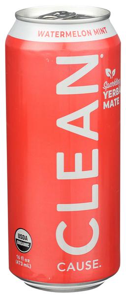 Product thumb gallery 2411552