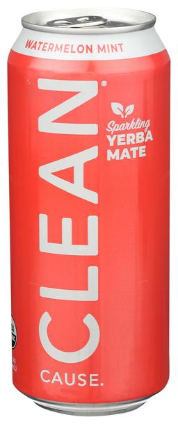 Product thumb gallery 2411558