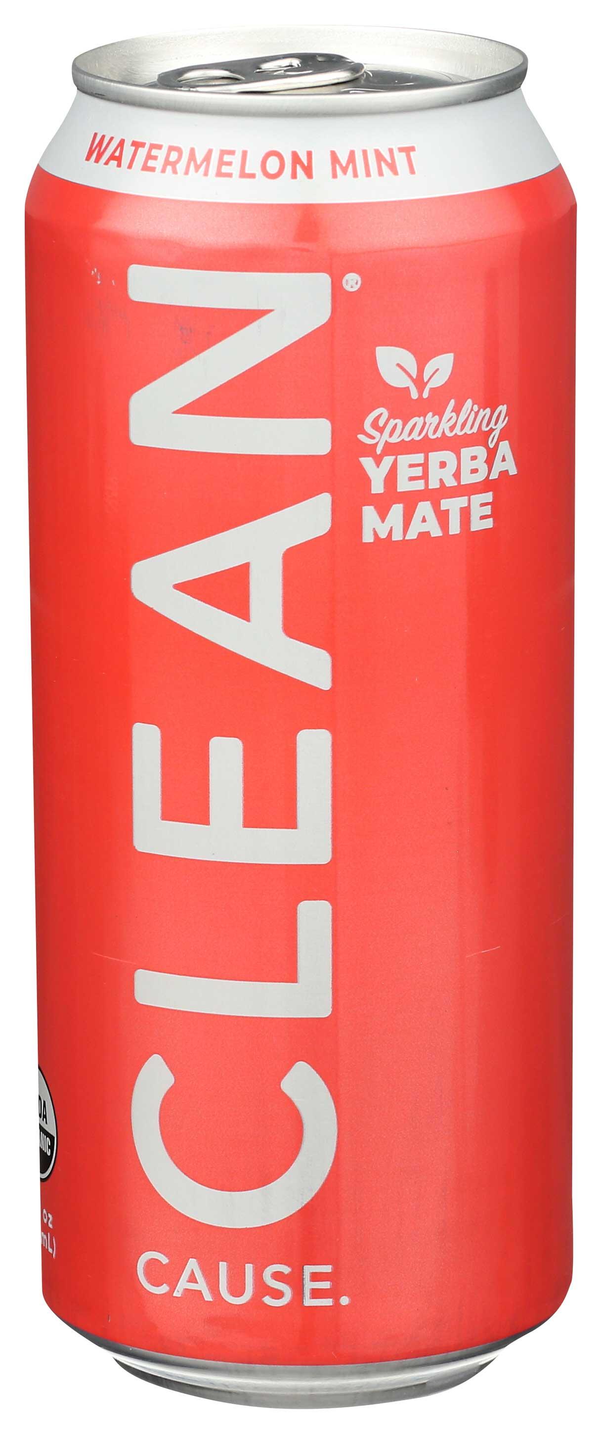 Product gallery 2411558