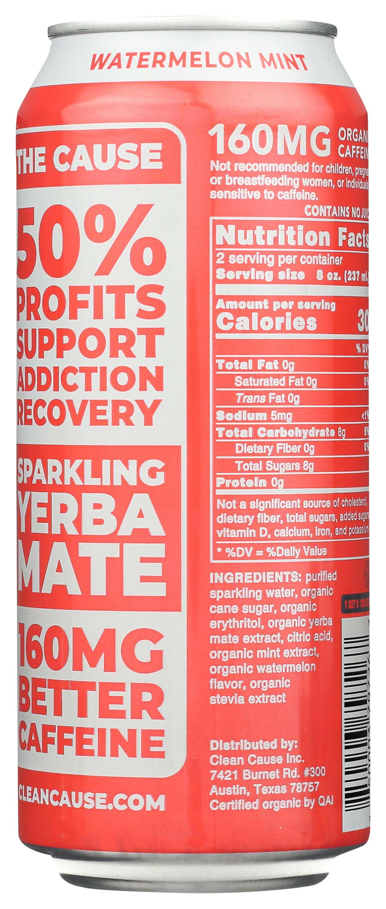 Product gallery 2411561