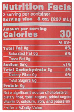 Product thumb gallery 2411564