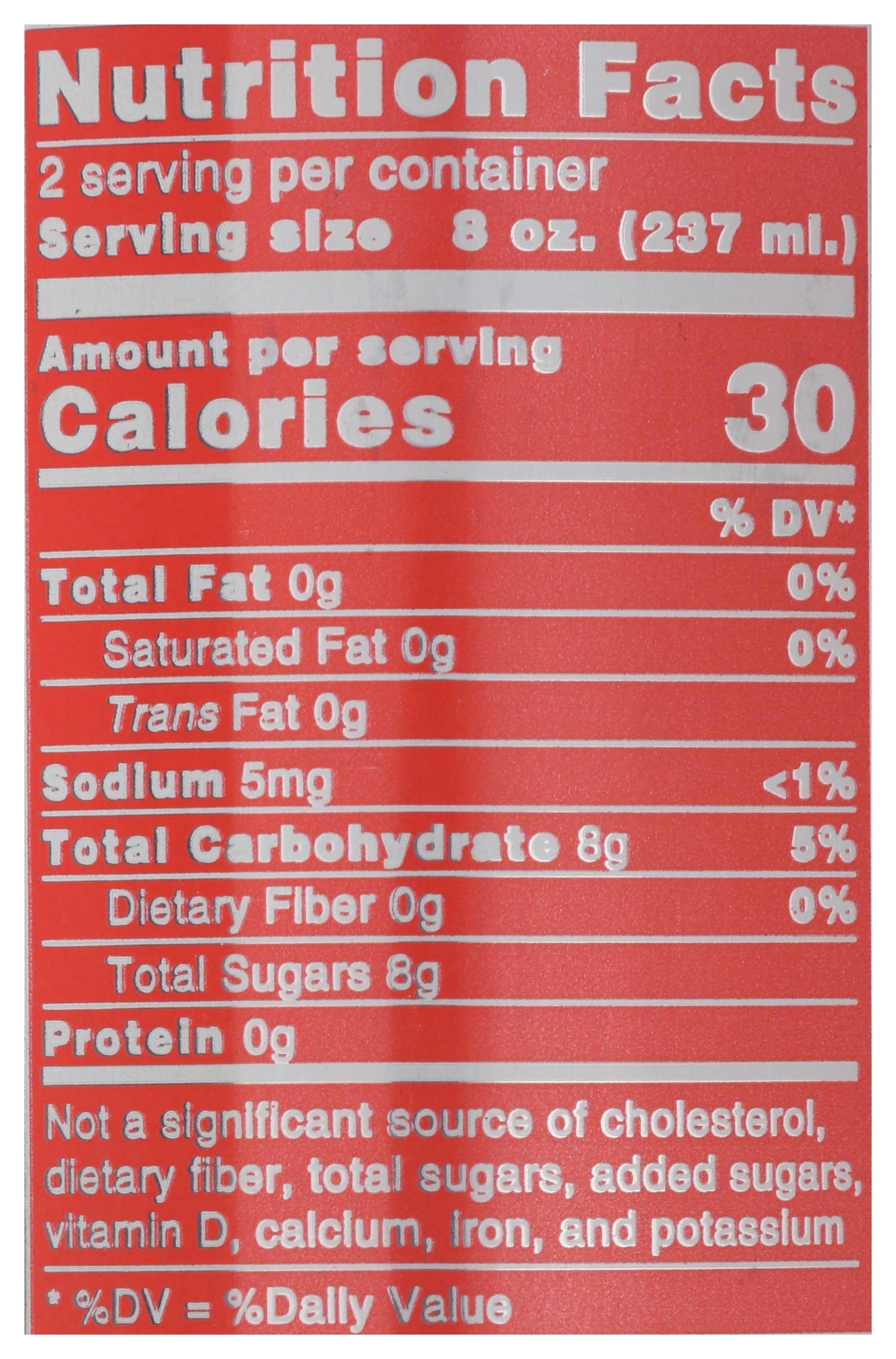 Product gallery 2411564