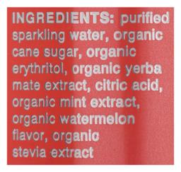 Product thumb gallery 2411567