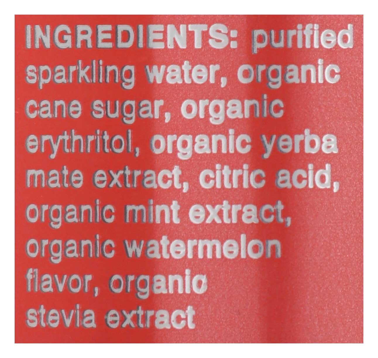 Product gallery 2411567