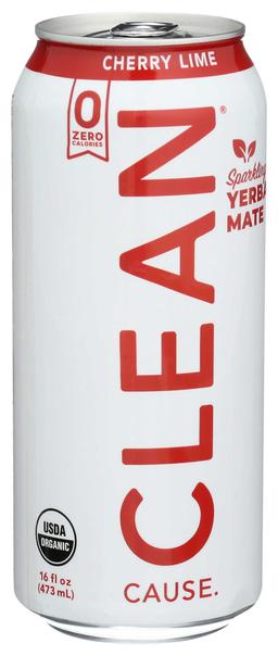 Product thumb gallery 2411435