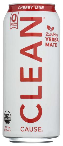 Product thumb gallery 2411438