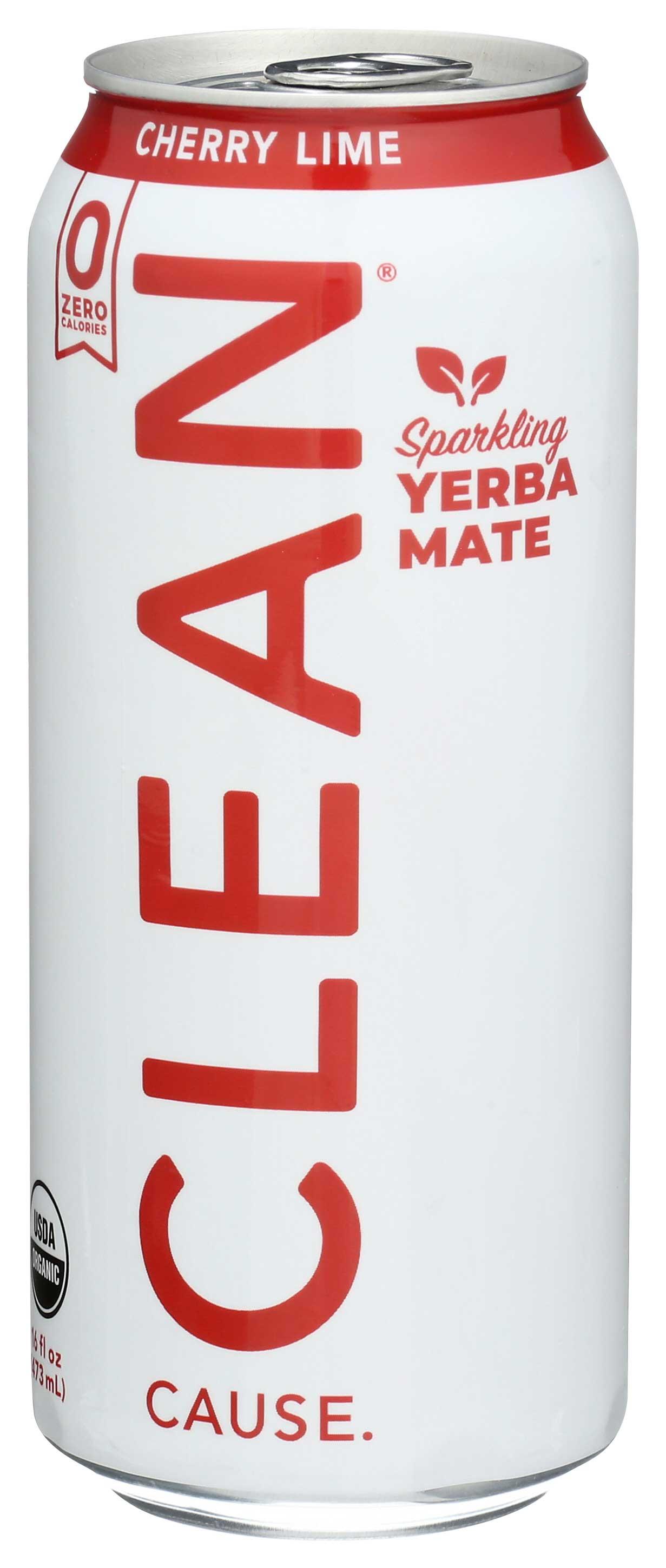 Product gallery 2411441