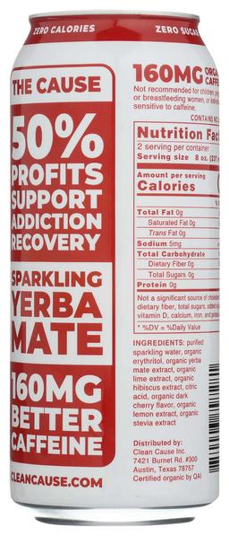 Product thumb gallery 2411444