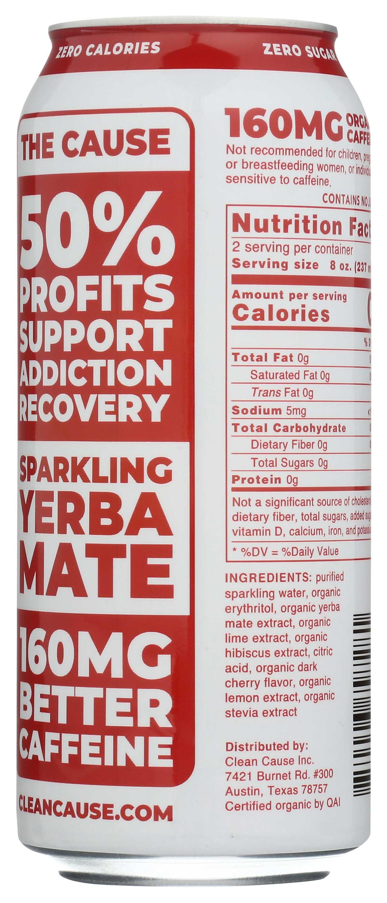 Product gallery 2411444