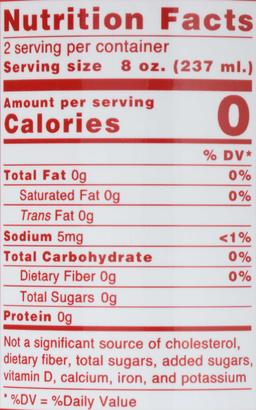 Product thumb gallery 2411447