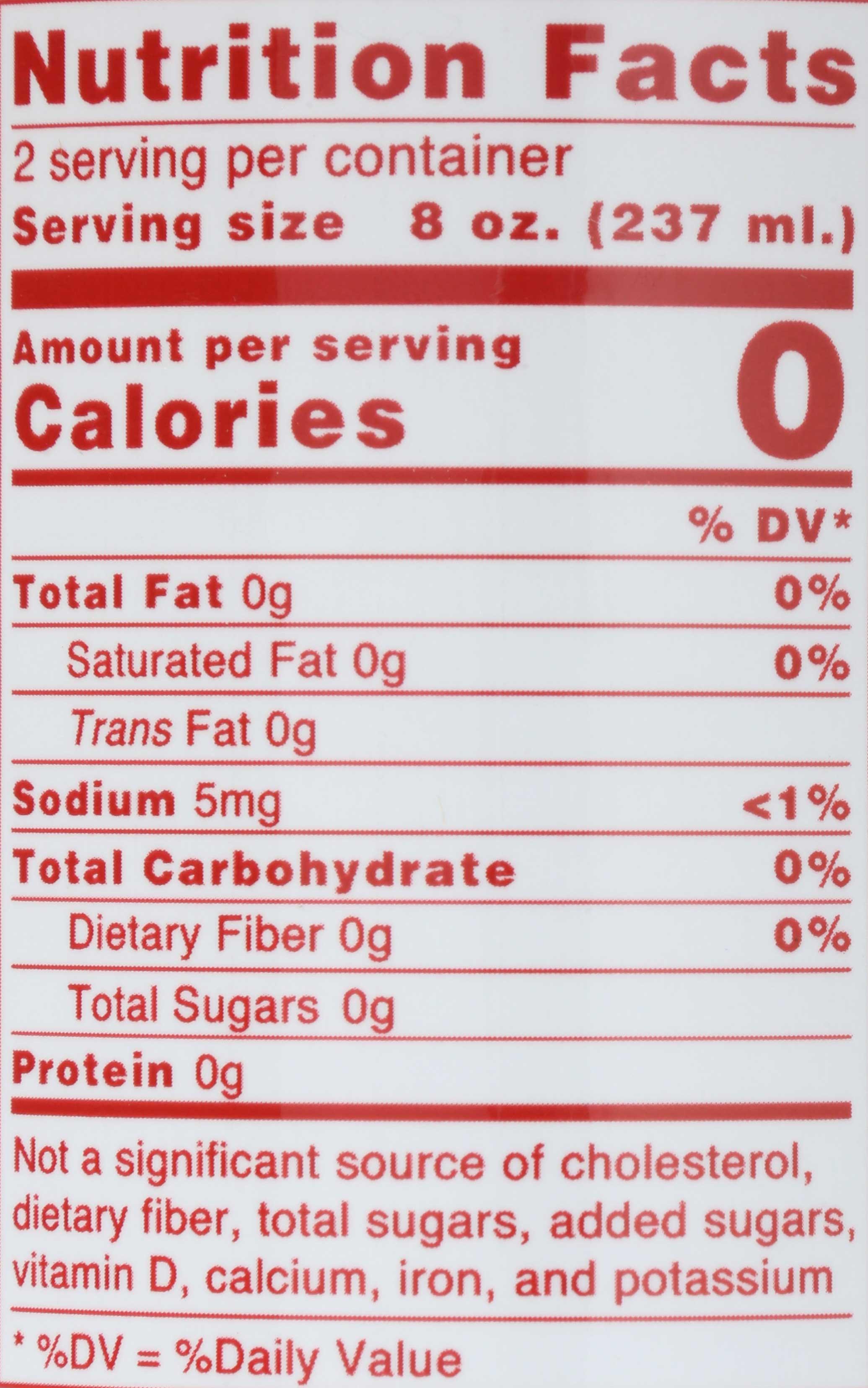 Product gallery 2411447