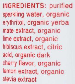 Product thumb gallery 2411450