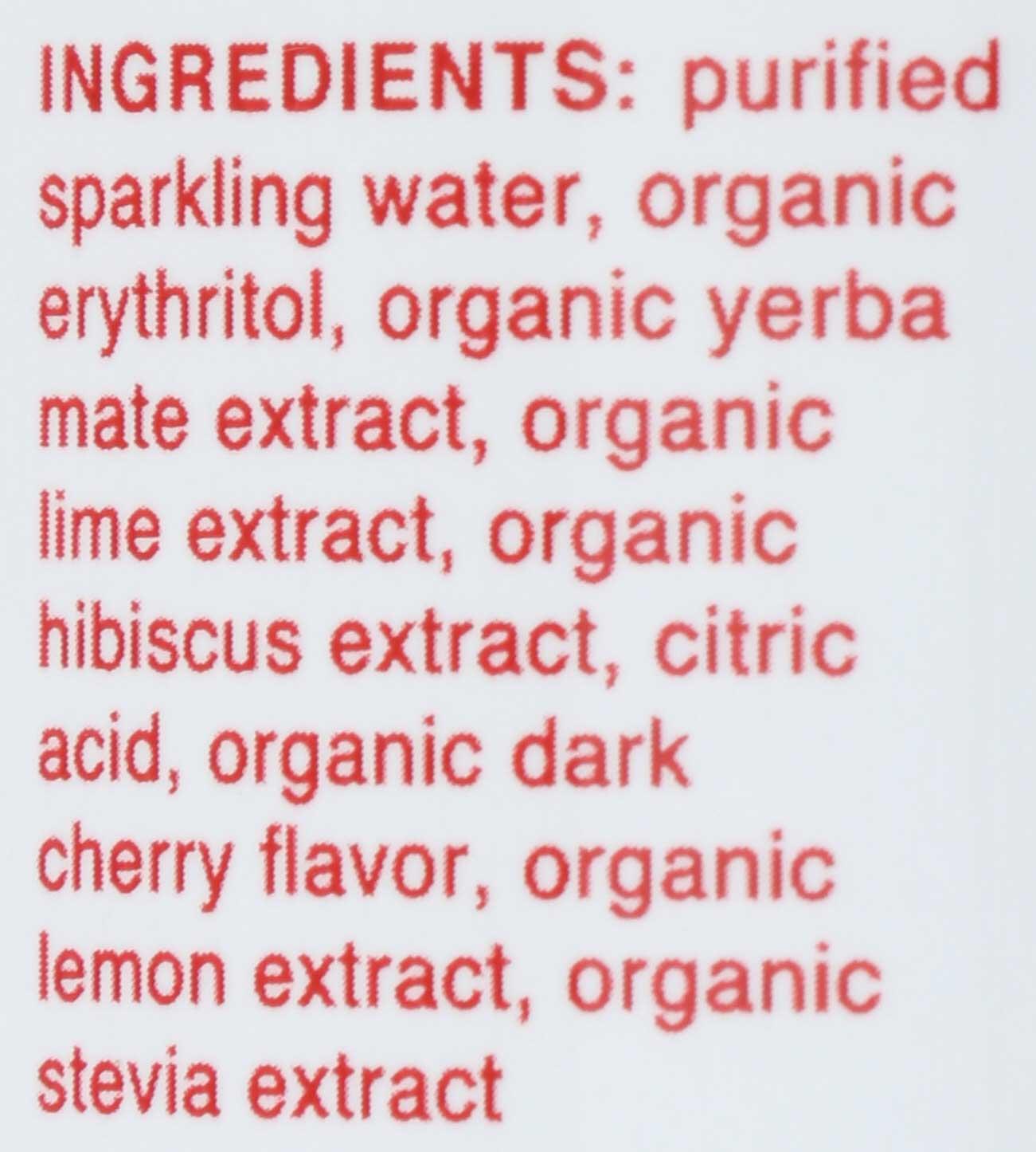 Product gallery 2411450