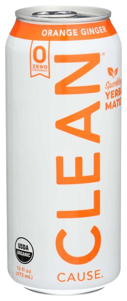 Product thumb gallery 2411414