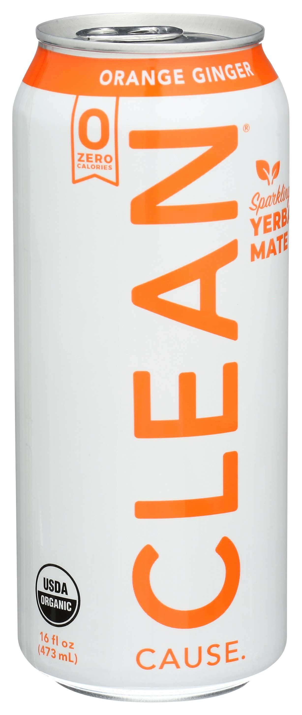 Product gallery 2411414