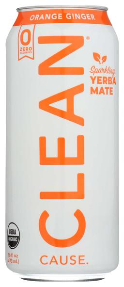 Product thumb gallery 2411417