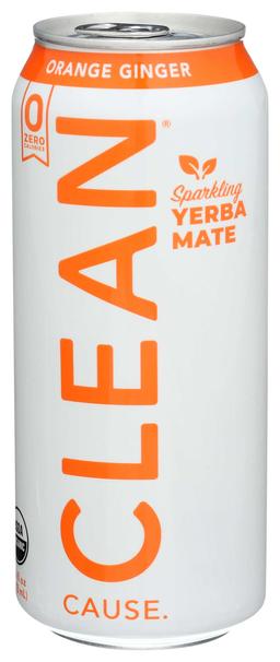 Product thumb gallery 2411420