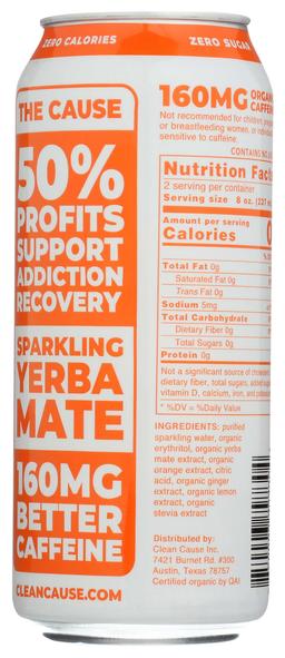 Product thumb gallery 2411423