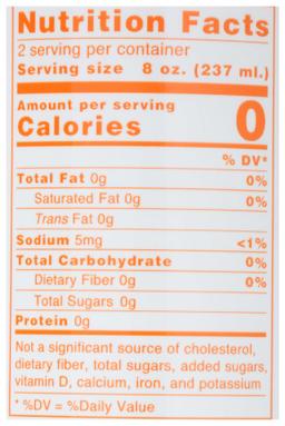 Product thumb gallery 2411426