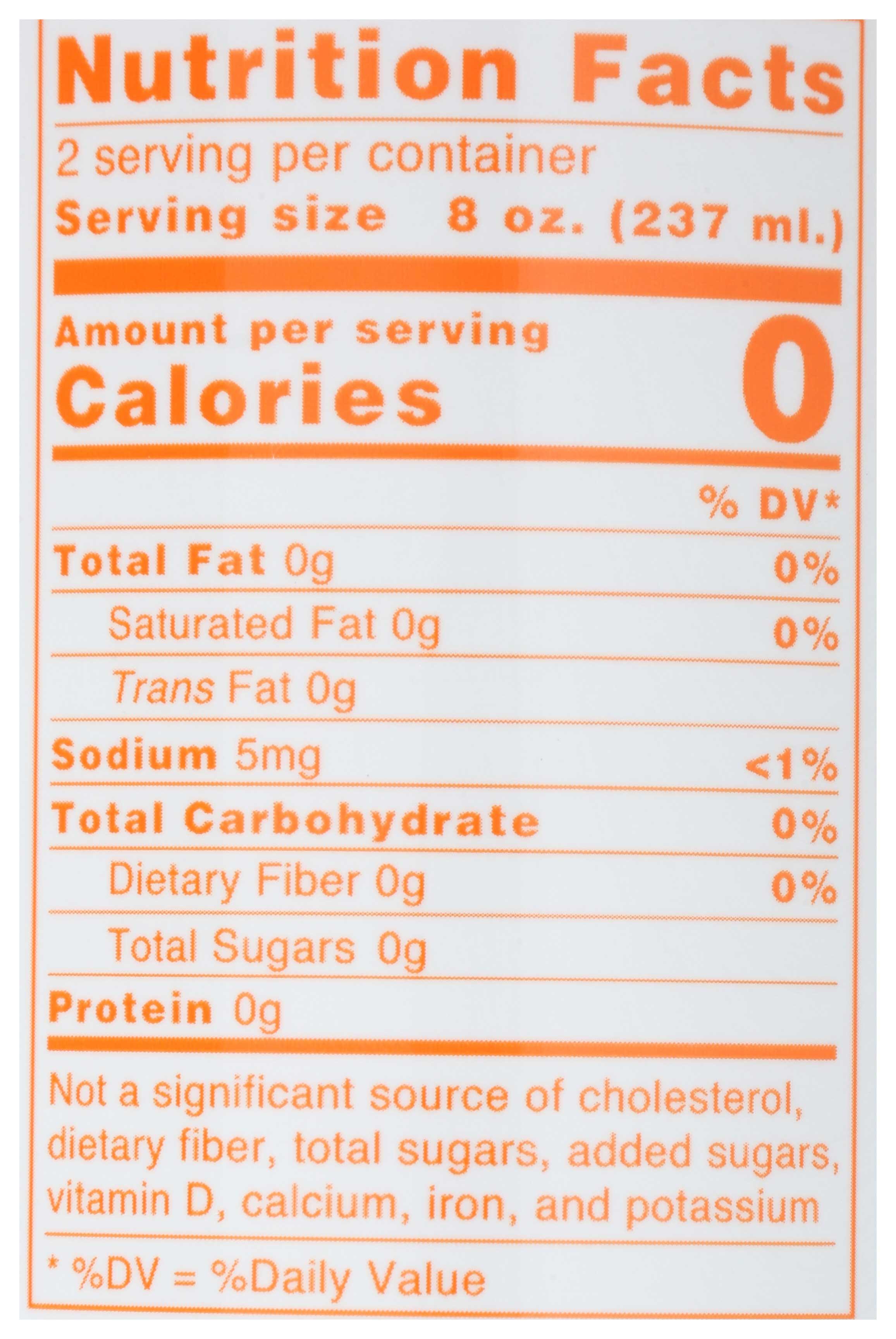 Product gallery 2411426