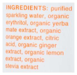 Product thumb gallery 2411429