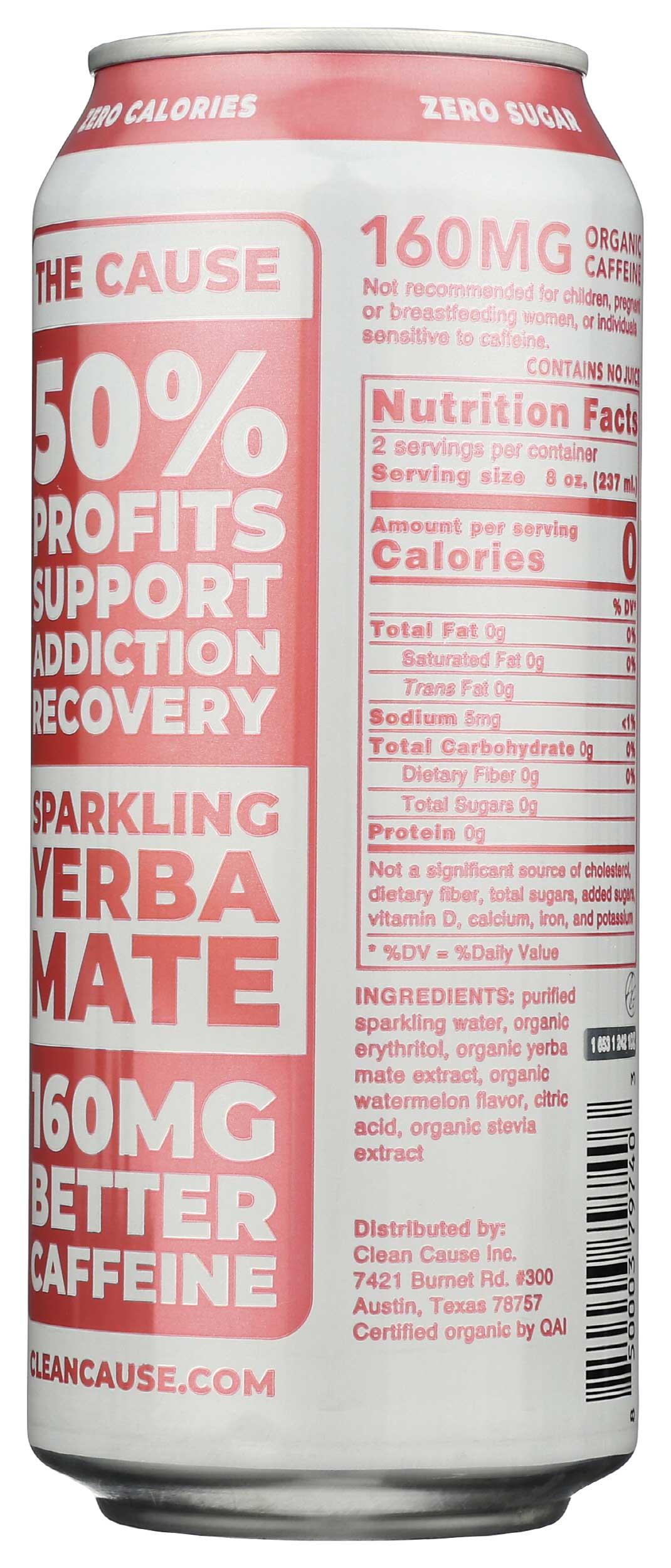 Product gallery 186030591